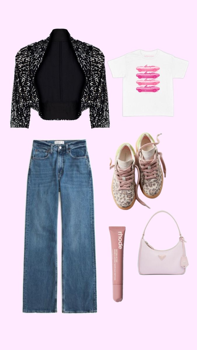 How to Style