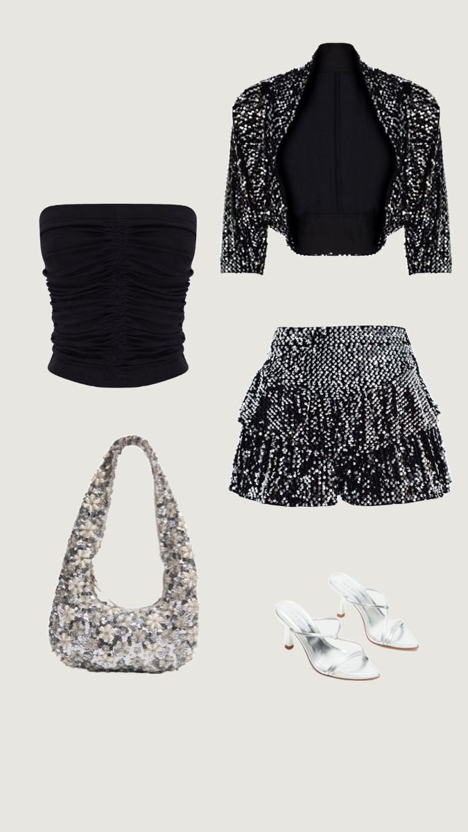 How to Style
