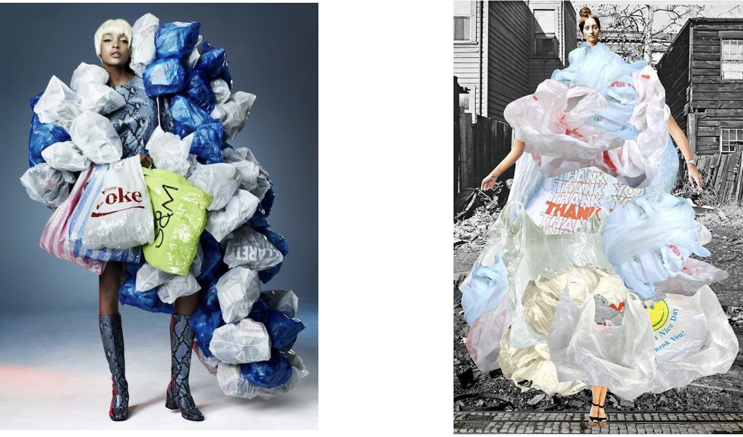 Benefits of Slow Fashion